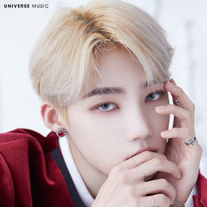 Meet your Posher, Mr.applesauce